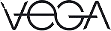Vega